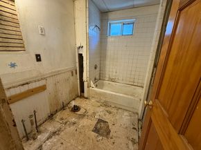 10 Stone Ave, Somerville MA 02143