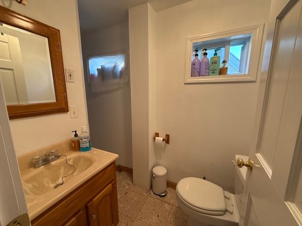 10 Stone Ave, Somerville MA 02143