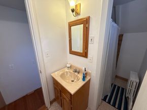 10 Stone Ave, Somerville MA 02143