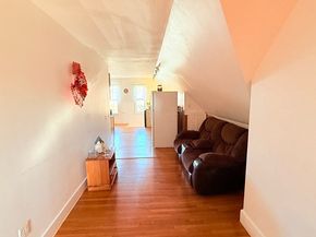 10 Stone Ave, Somerville MA 02143