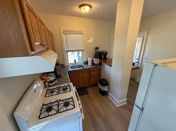 10 Stone Ave, Somerville MA 02143