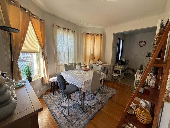 10 Stone Ave, Somerville MA 02143