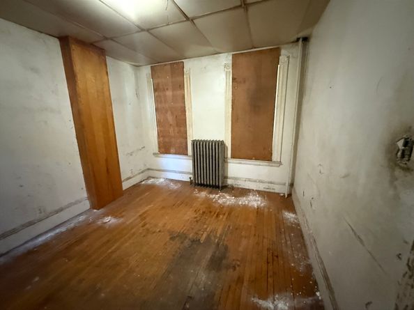 10 Stone Ave, Somerville MA 02143