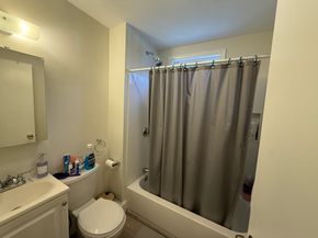 10 Stone Ave, Somerville MA 02143