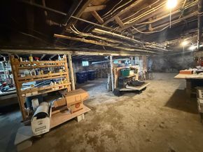 10 Stone Ave, Somerville MA 02143