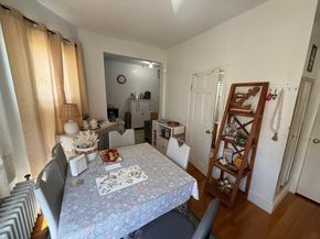 10 Stone Ave, Somerville MA 02143