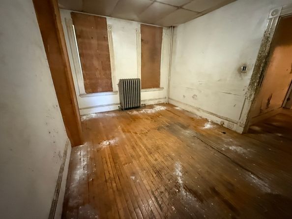 10 Stone Ave, Somerville MA 02143