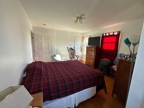 10 Stone Ave, Somerville MA 02143