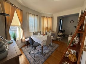 10 Stone Ave, Somerville MA 02143