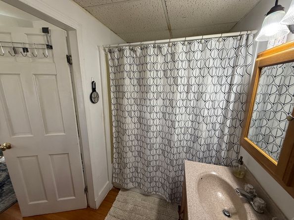 10 Stone Ave, Somerville MA 02143