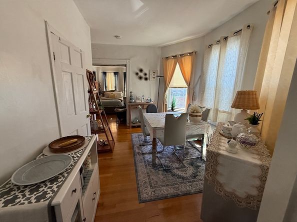 10 Stone Ave, Somerville MA 02143