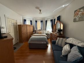 10 Stone Ave, Somerville MA 02143