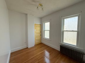 10 Stone Ave, Somerville MA 02143