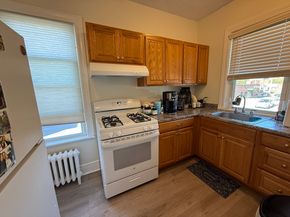 10 Stone Ave, Somerville MA 02143