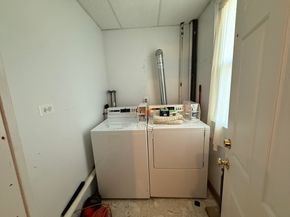 10 Stone Ave, Somerville MA 02143