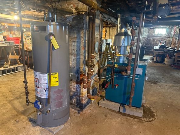 10 Stone Ave, Somerville MA 02143