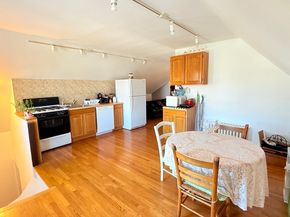 10 Stone Ave, Somerville MA 02143