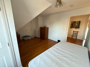 10 Stone Ave, Somerville MA 02143