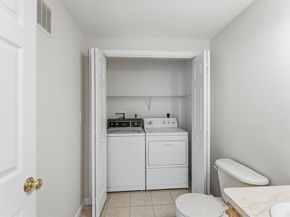 20 Nature View Dr 20, Uxbridge MA 01569