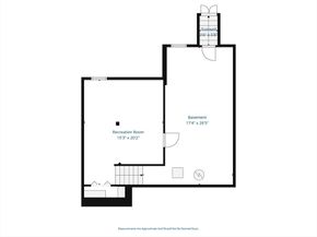 20 Nature View Dr 20, Uxbridge MA 01569