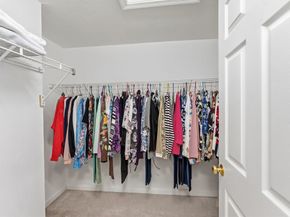 20 Nature View Dr 20, Uxbridge MA 01569