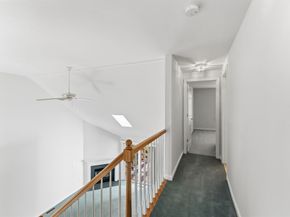 20 Nature View Dr 20, Uxbridge MA 01569