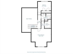 20 Nature View Dr 20, Uxbridge MA 01569