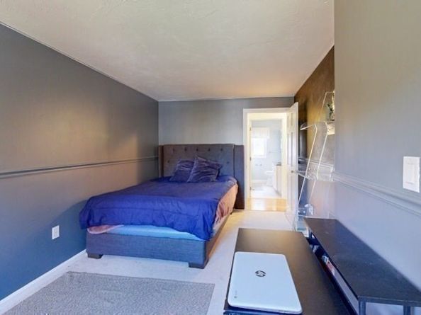 16 Overlook Rd, Stoughton MA 02072