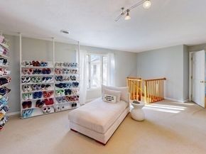 16 Overlook Rd, Stoughton MA 02072