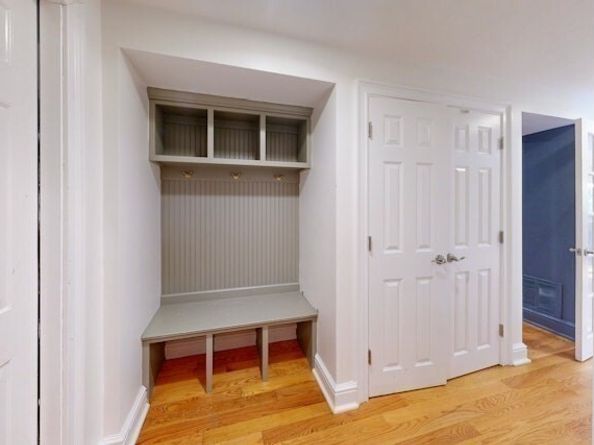 16 Overlook Rd, Stoughton MA 02072