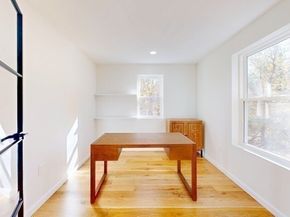 16 Overlook Rd, Stoughton MA 02072