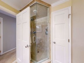 16 Overlook Rd, Stoughton MA 02072