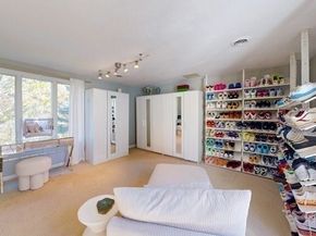 16 Overlook Rd, Stoughton MA 02072