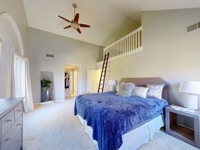 16 Overlook Rd, Stoughton MA 02072