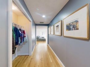 16 Overlook Rd, Stoughton MA 02072