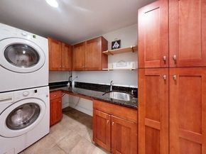 16 Overlook Rd, Stoughton MA 02072