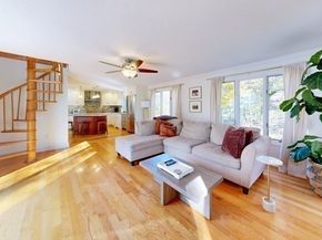 16 Overlook Rd, Stoughton MA 02072