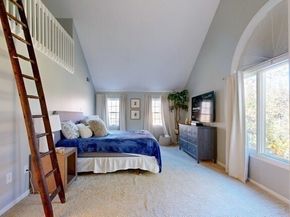 16 Overlook Rd, Stoughton MA 02072