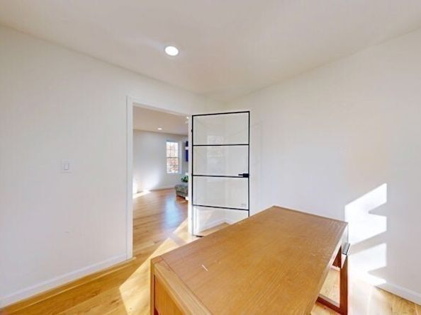 16 Overlook Rd, Stoughton MA 02072