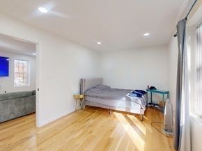 16 Overlook Rd, Stoughton MA 02072