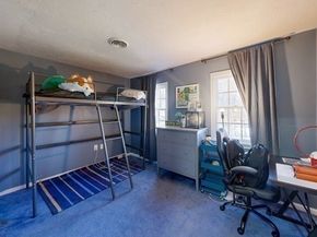 16 Overlook Rd, Stoughton MA 02072