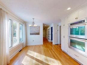 16 Overlook Rd, Stoughton MA 02072