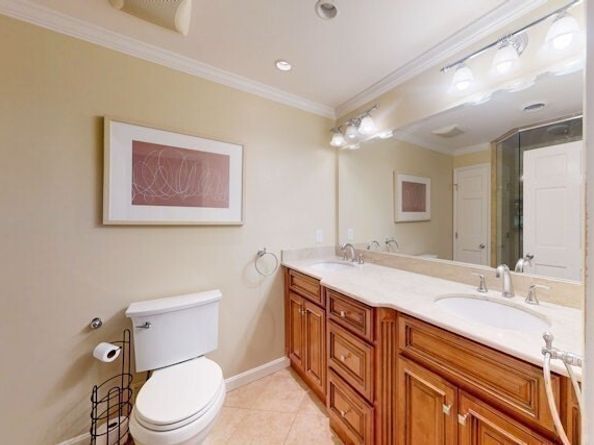 16 Overlook Rd, Stoughton MA 02072