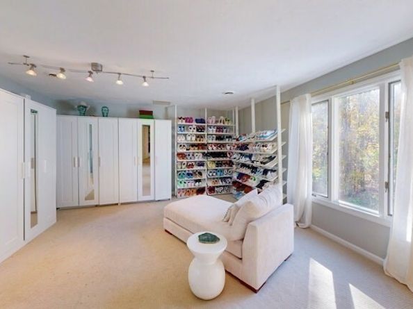 16 Overlook Rd, Stoughton MA 02072