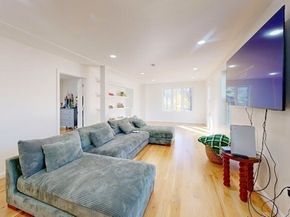 16 Overlook Rd, Stoughton MA 02072