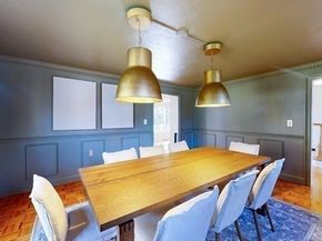 16 Overlook Rd, Stoughton MA 02072