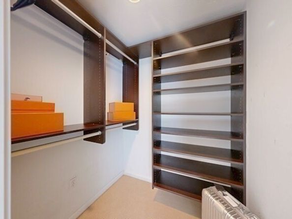 16 Overlook Rd, Stoughton MA 02072