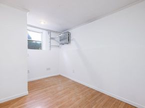 52 Garden St B2, Cambridge MA 02138