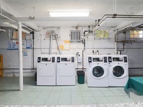 52 Garden St B2, Cambridge MA 02138