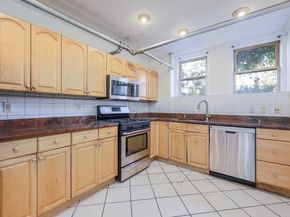 52 Garden St B2, Cambridge MA 02138